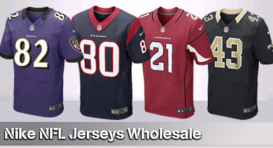 cheap jerseys wholesale